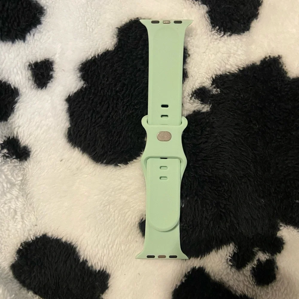Apple Watch band